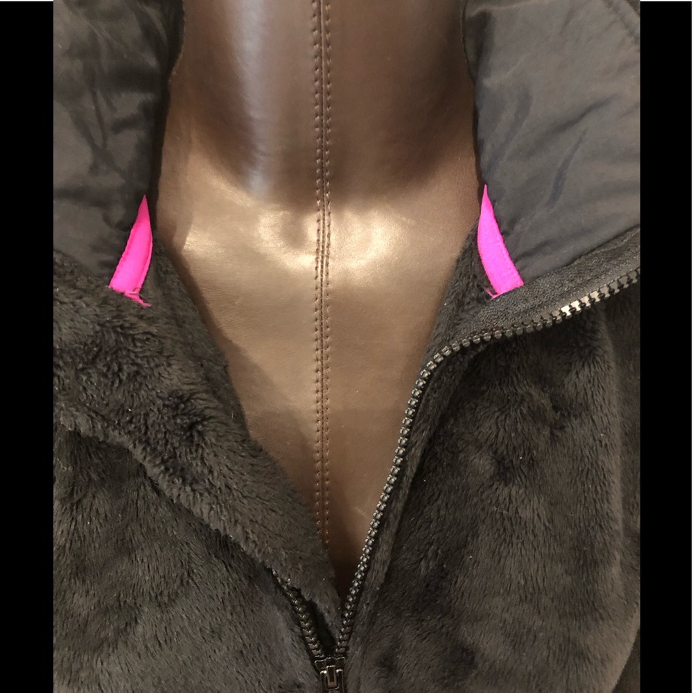 Jacket - Picture 2 of 5